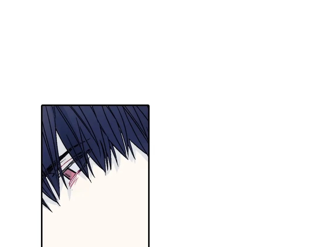 《甜蜜的男子》第49话 你竟安然无恙？ 第69页