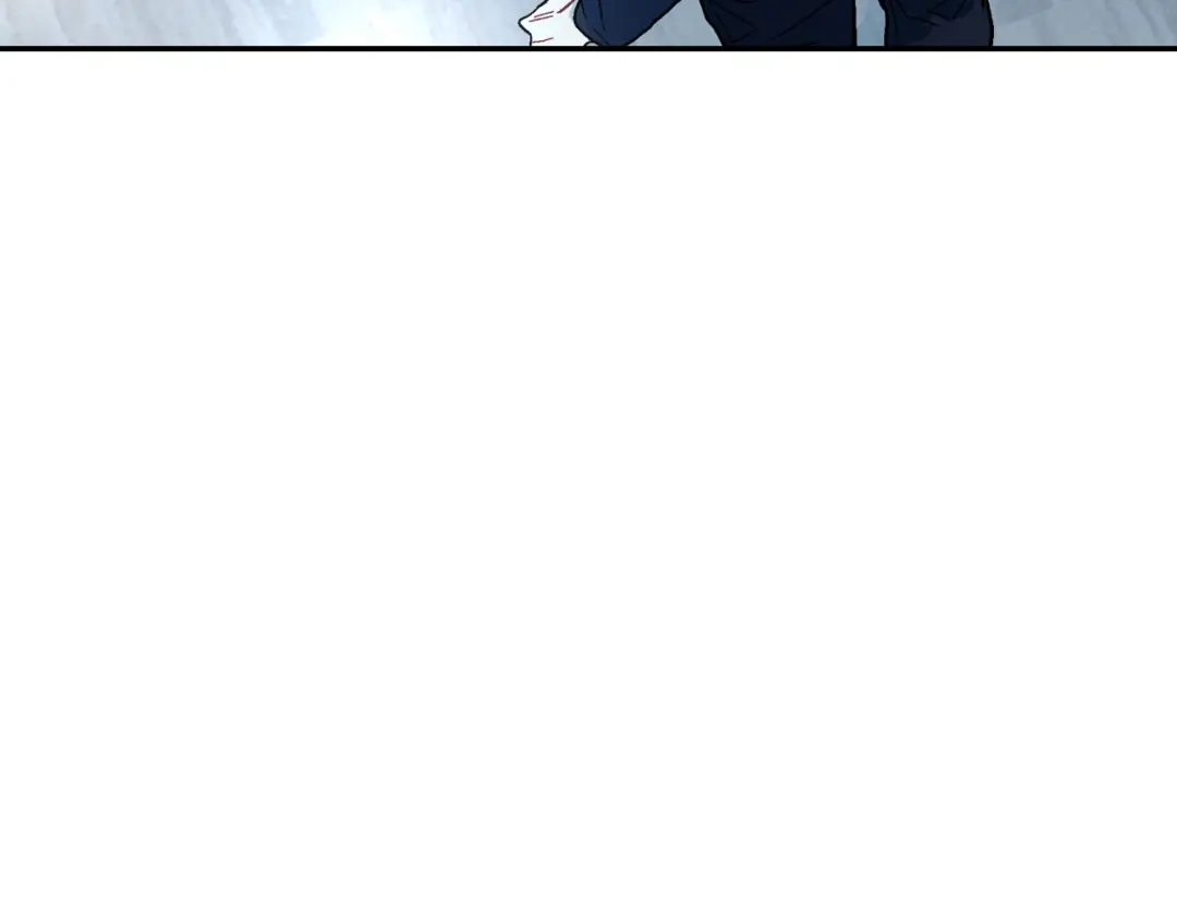 《甜蜜的男子》第49话 你竟安然无恙？ 第57页