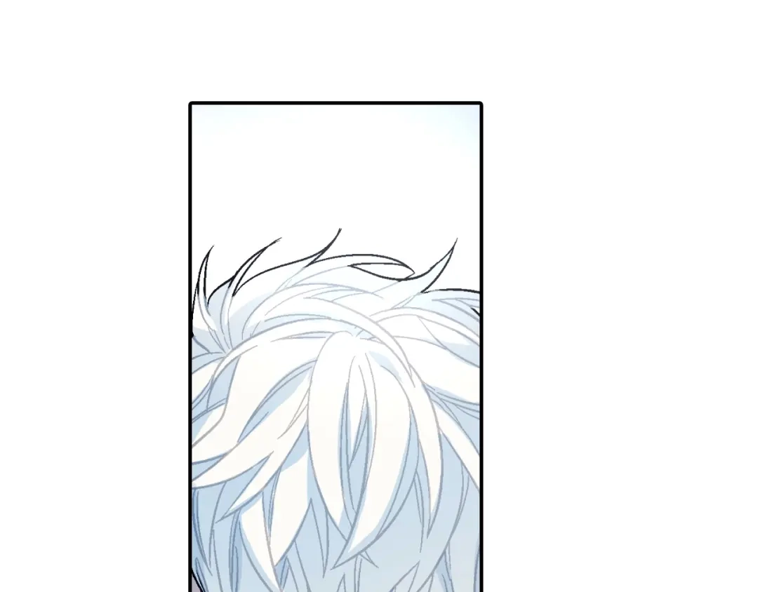 《甜蜜的男子》第49话 你竟安然无恙？ 第58页