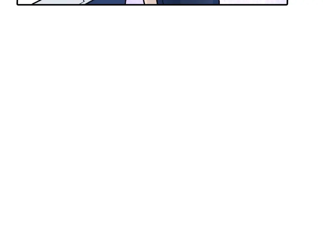 《甜蜜的男子》第49话 你竟安然无恙？ 第77页