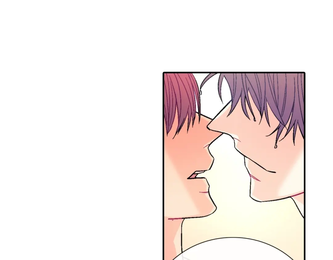《甜蜜的男子》第50话 满足你的好奇心 第20页