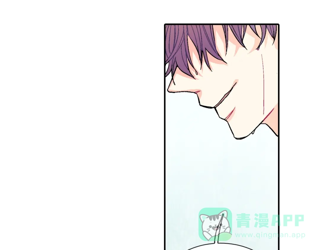 《甜蜜的男子》第50话 满足你的好奇心 第26页