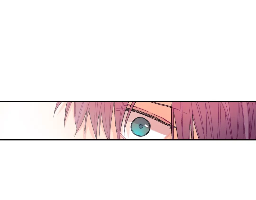 《甜蜜的男子》第50话 满足你的好奇心 第98页
