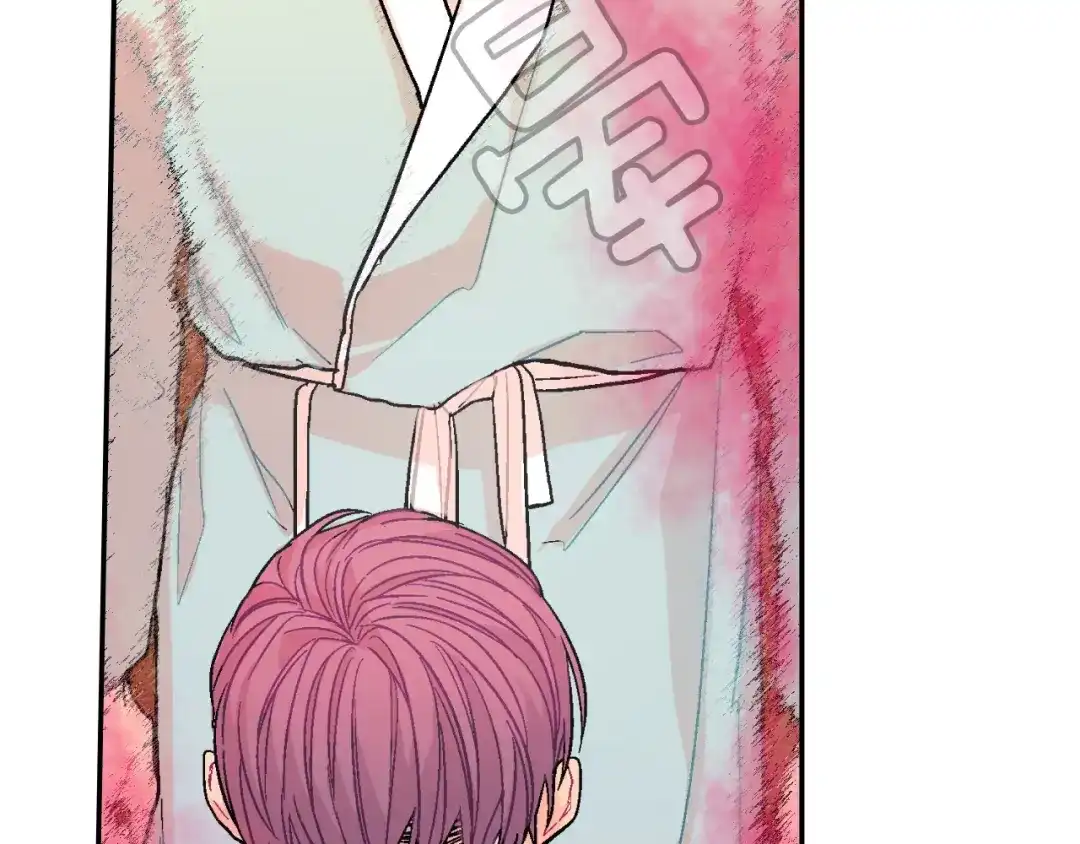 《甜蜜的男子》第50话 满足你的好奇心 第63页