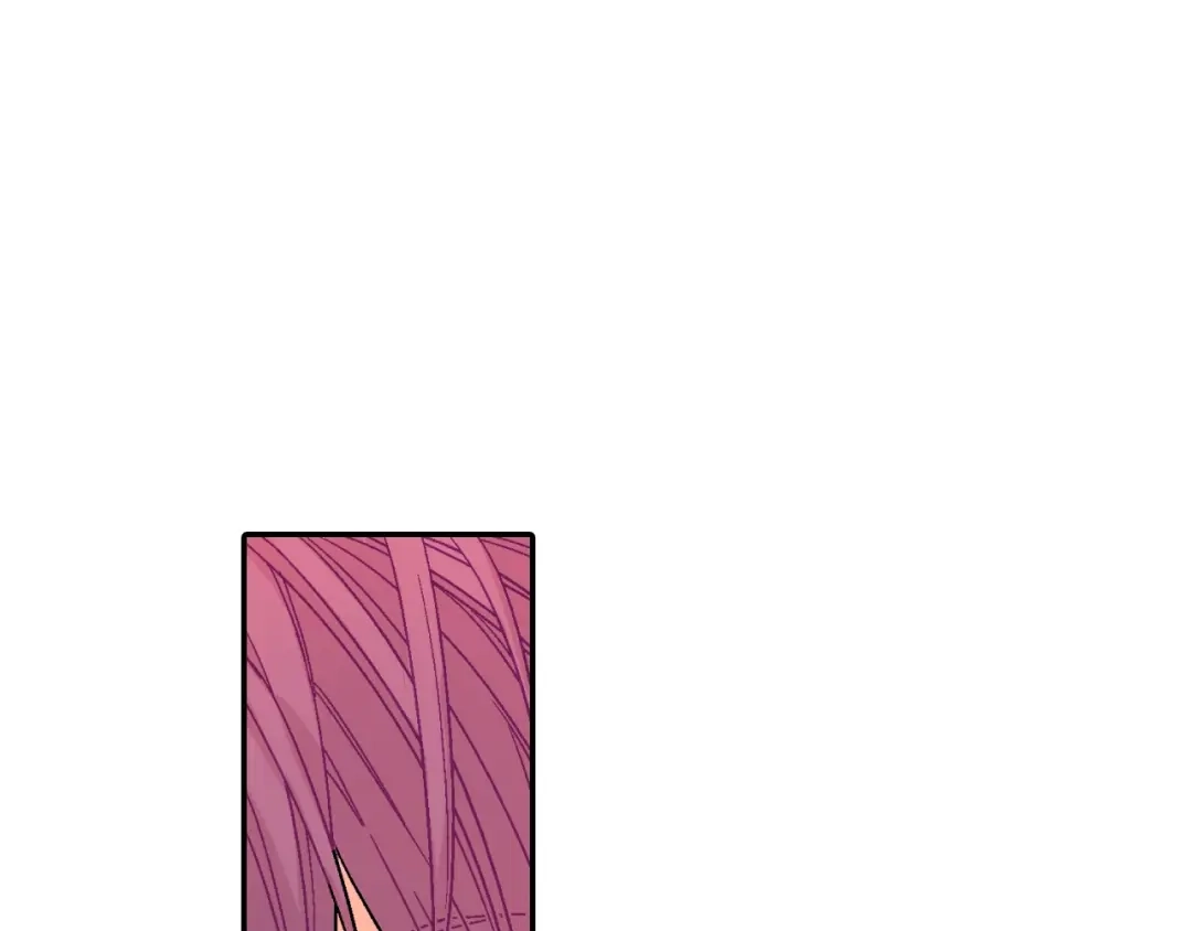 《甜蜜的男子》第50话 满足你的好奇心 第44页