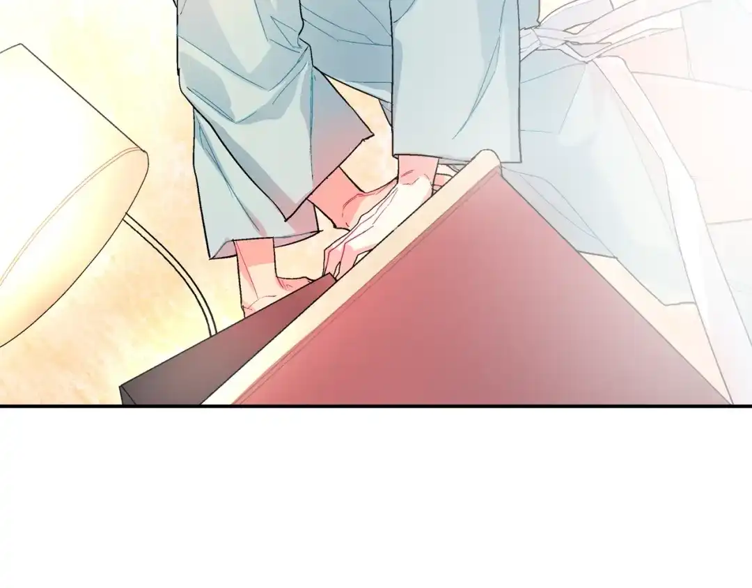 《甜蜜的男子》第50话 满足你的好奇心 第73页