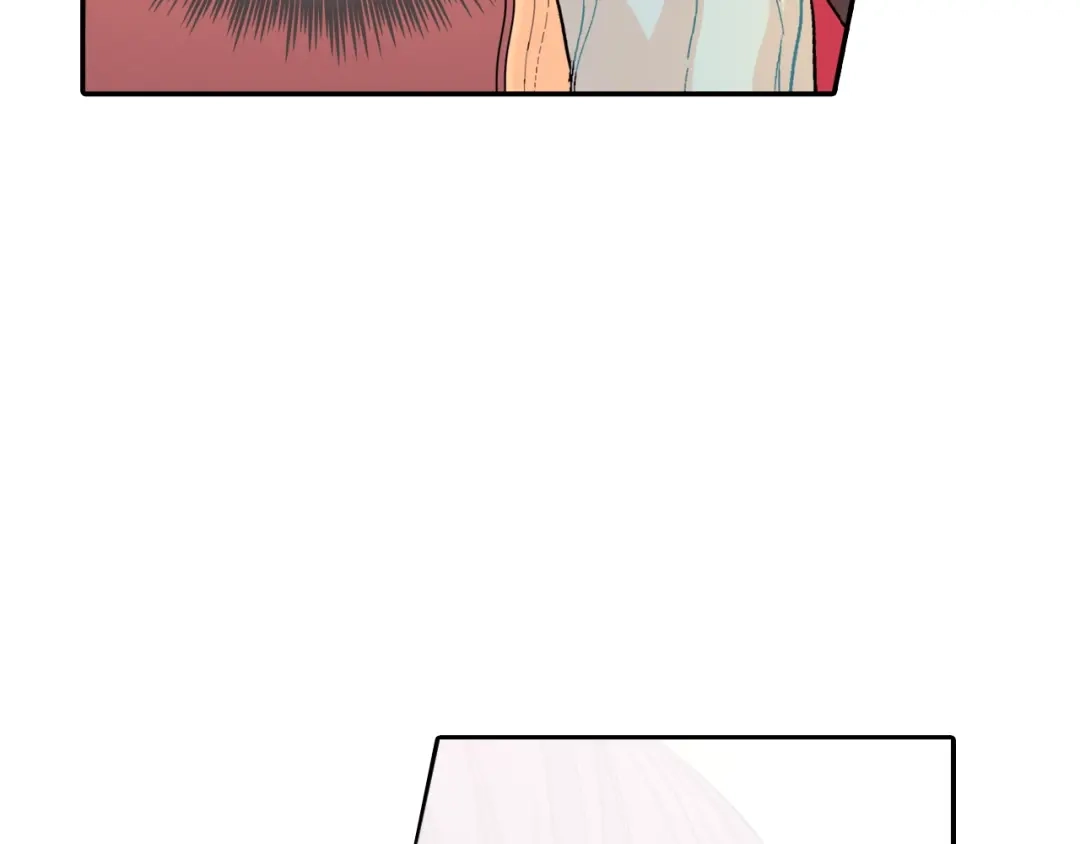 《甜蜜的男子》第50话 满足你的好奇心 第67页