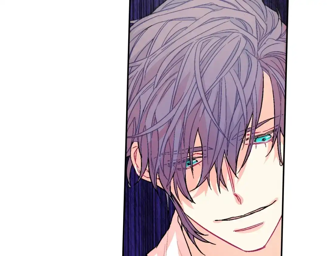 《甜蜜的男子》第50话 满足你的好奇心 第59页