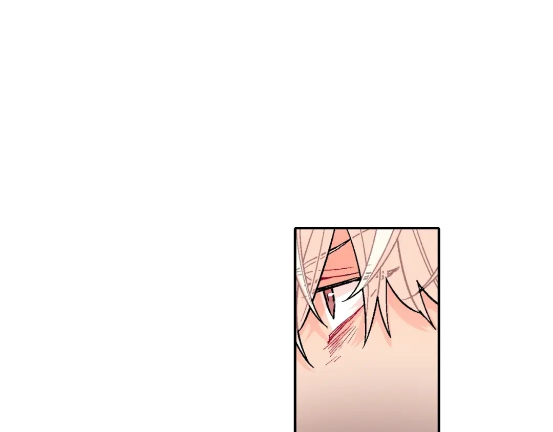 《甜蜜的男子》第51话 便宜是要这么占的 第29页