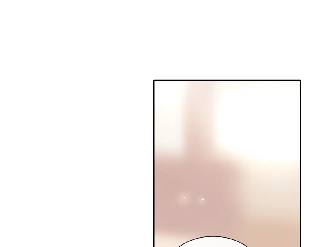 《甜蜜的男子》第51话 便宜是要这么占的 第18页