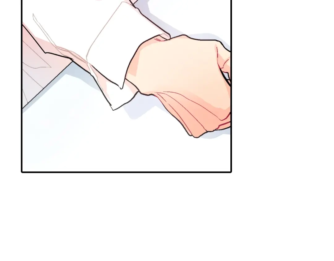 《甜蜜的男子》第51话 便宜是要这么占的 第67页