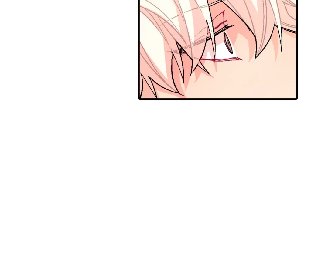 《甜蜜的男子》第51话 便宜是要这么占的 第65页