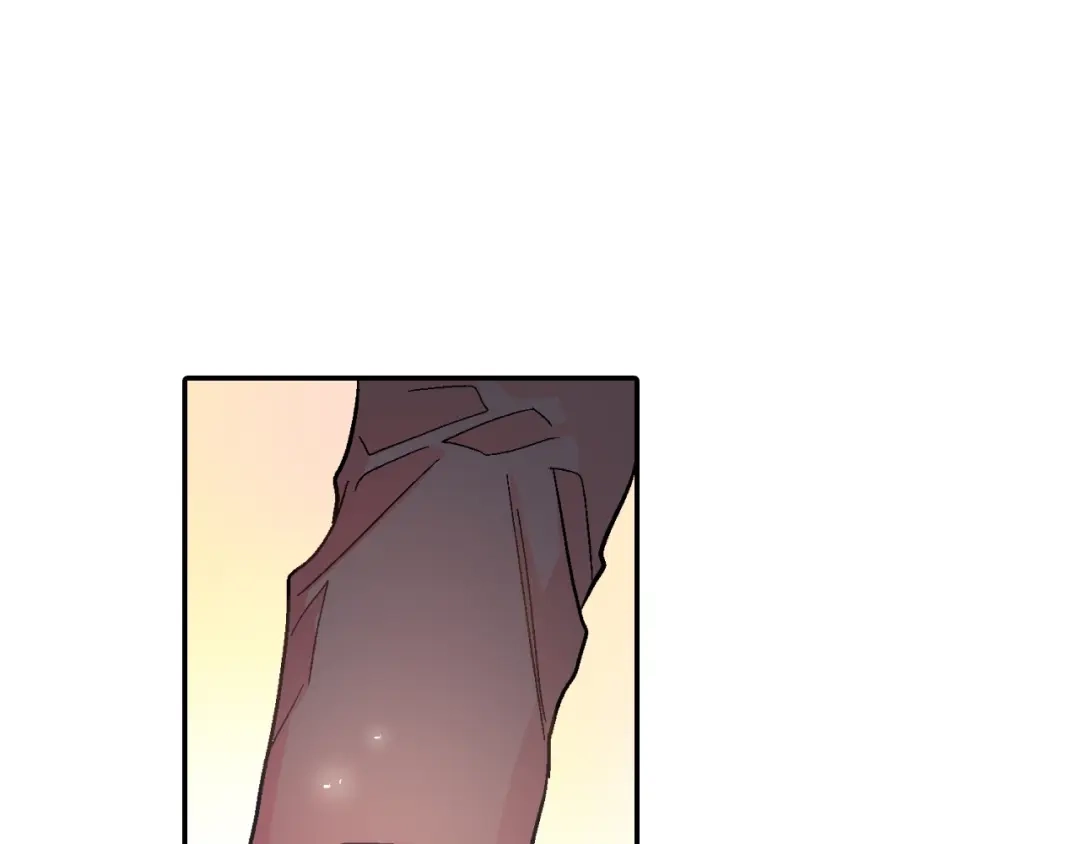 《甜蜜的男子》第51话 便宜是要这么占的 第78页