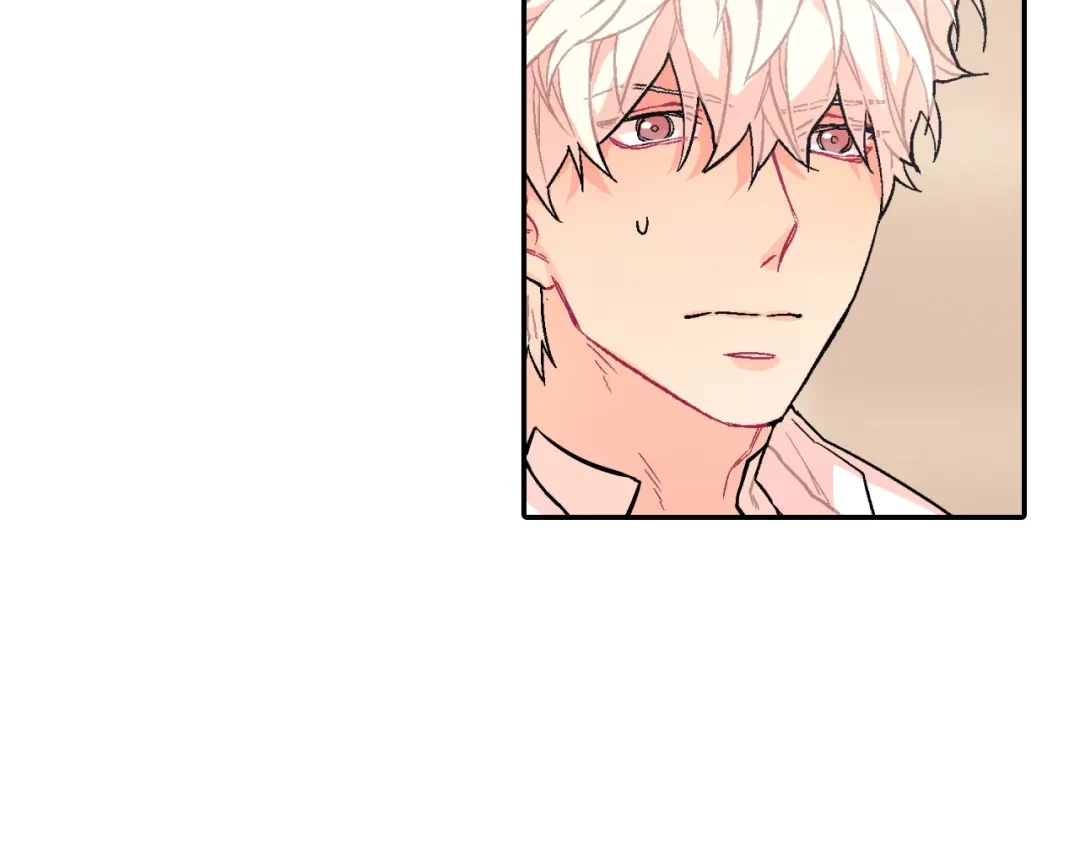 《甜蜜的男子》第51话 便宜是要这么占的 第20页
