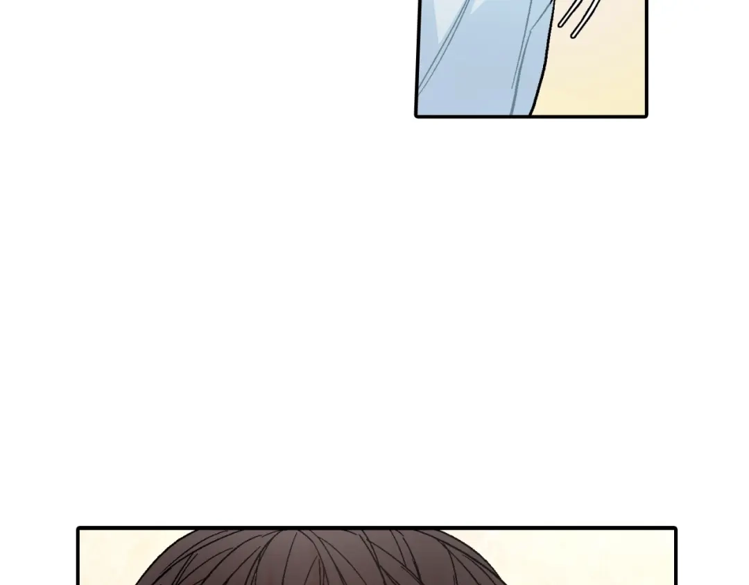 《甜蜜的男子》第51话 便宜是要这么占的 第108页