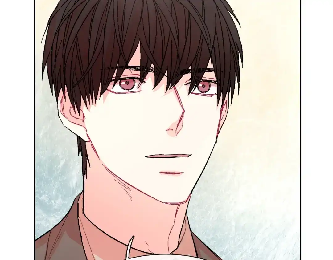 《甜蜜的男子》第51话 便宜是要这么占的 第109页