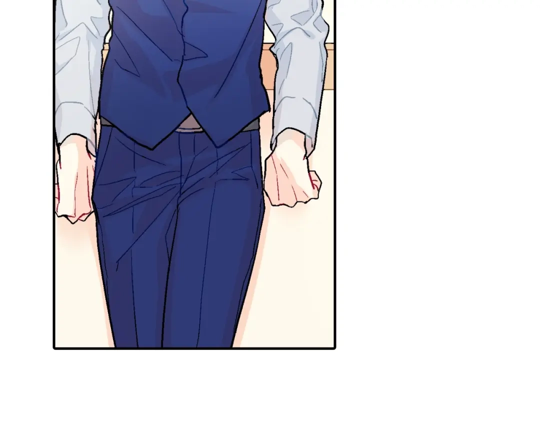 《甜蜜的男子》第51话 便宜是要这么占的 第89页