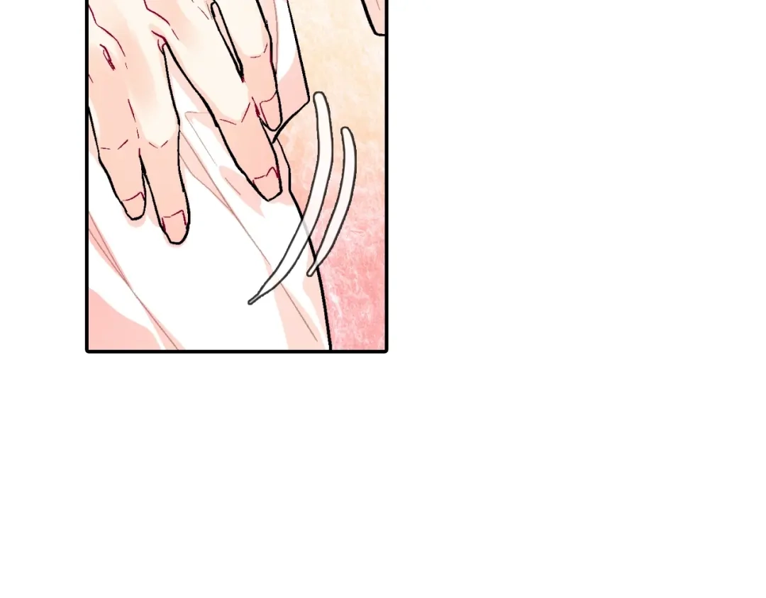 《甜蜜的男子》第51话 便宜是要这么占的 第55页