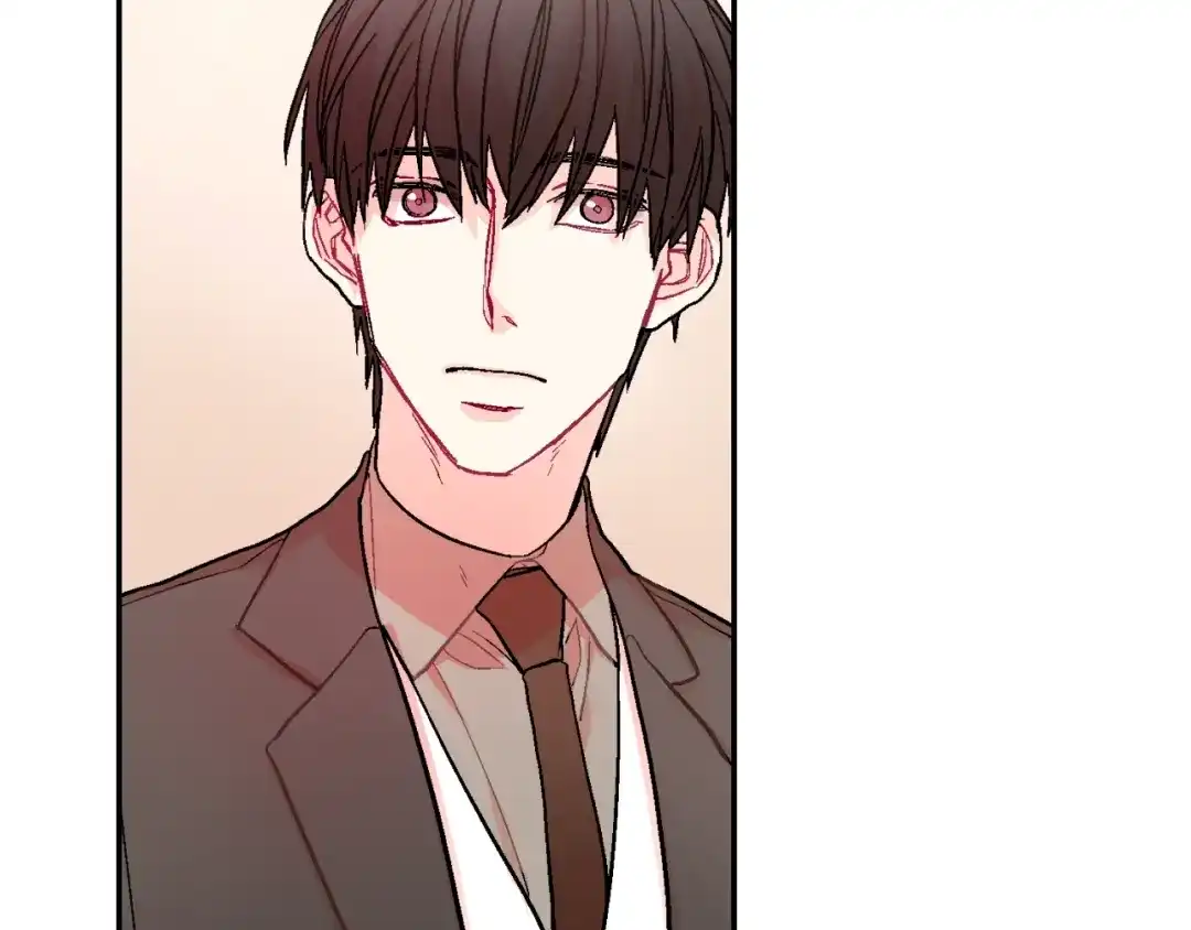 《甜蜜的男子》第51话 便宜是要这么占的 第102页