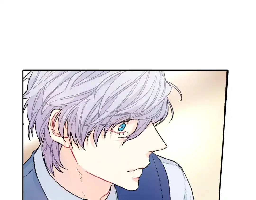 《甜蜜的男子》第51话 便宜是要这么占的 第128页