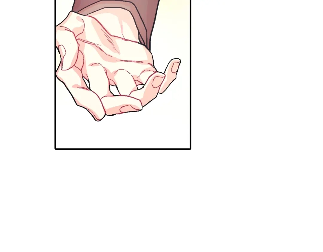 《甜蜜的男子》第51话 便宜是要这么占的 第79页