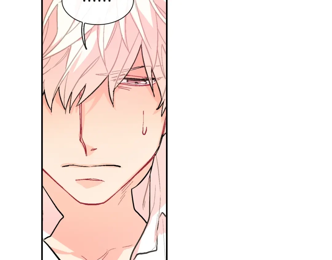 《甜蜜的男子》第51话 便宜是要这么占的 第48页