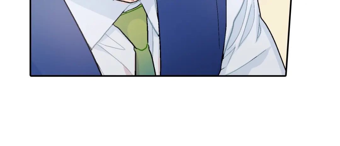 《甜蜜的男子》第51话 便宜是要这么占的 第129页