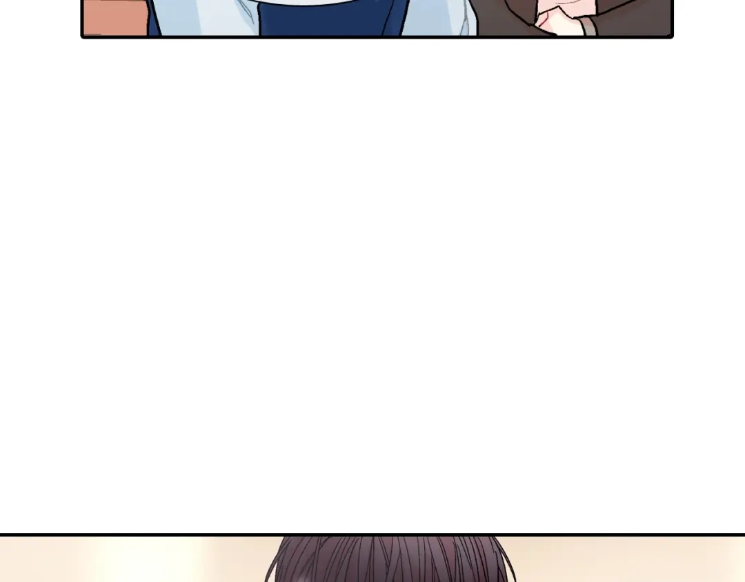 《甜蜜的男子》第51话 便宜是要这么占的 第113页