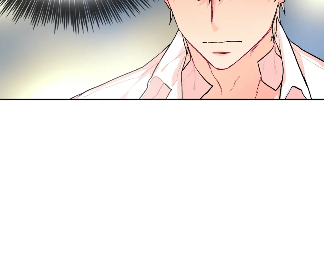 《甜蜜的男子》第51话 便宜是要这么占的 第53页