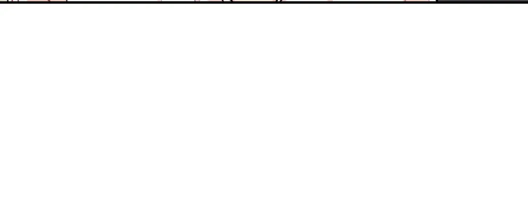 《甜蜜的男子》第51话 便宜是要这么占的 第63页