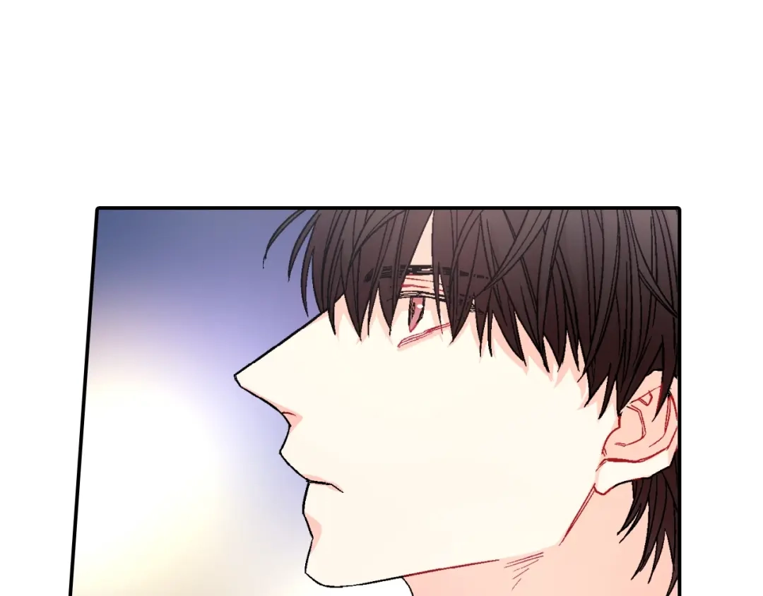 《甜蜜的男子》第51话 便宜是要这么占的 第130页