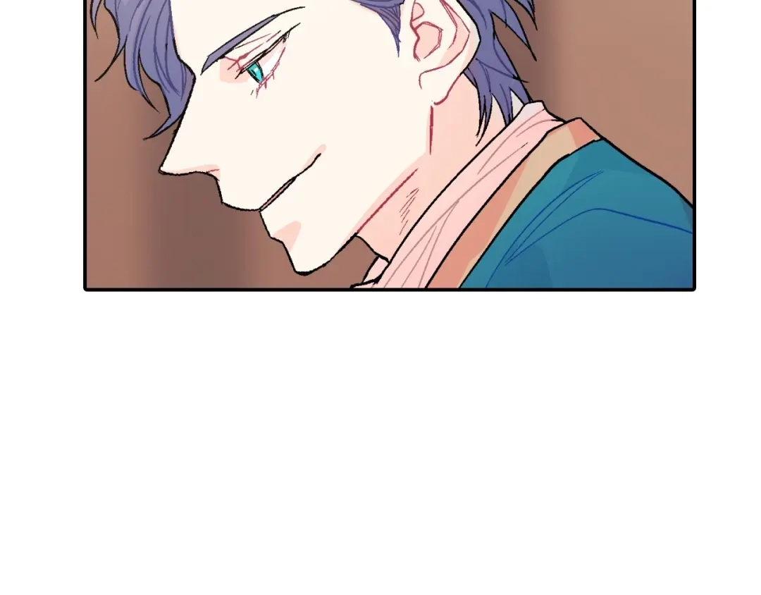 《甜蜜的男子》第52话 我想守护他 第60页