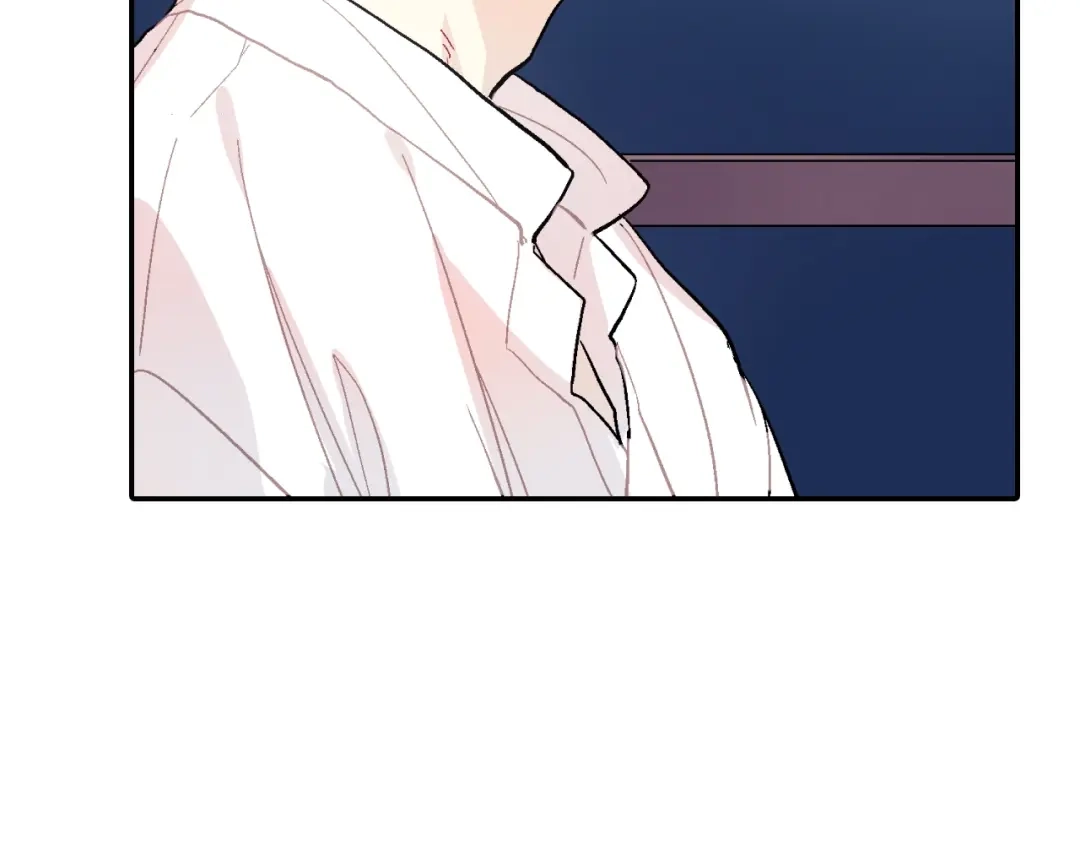 《甜蜜的男子》第52话 我想守护他 第50页