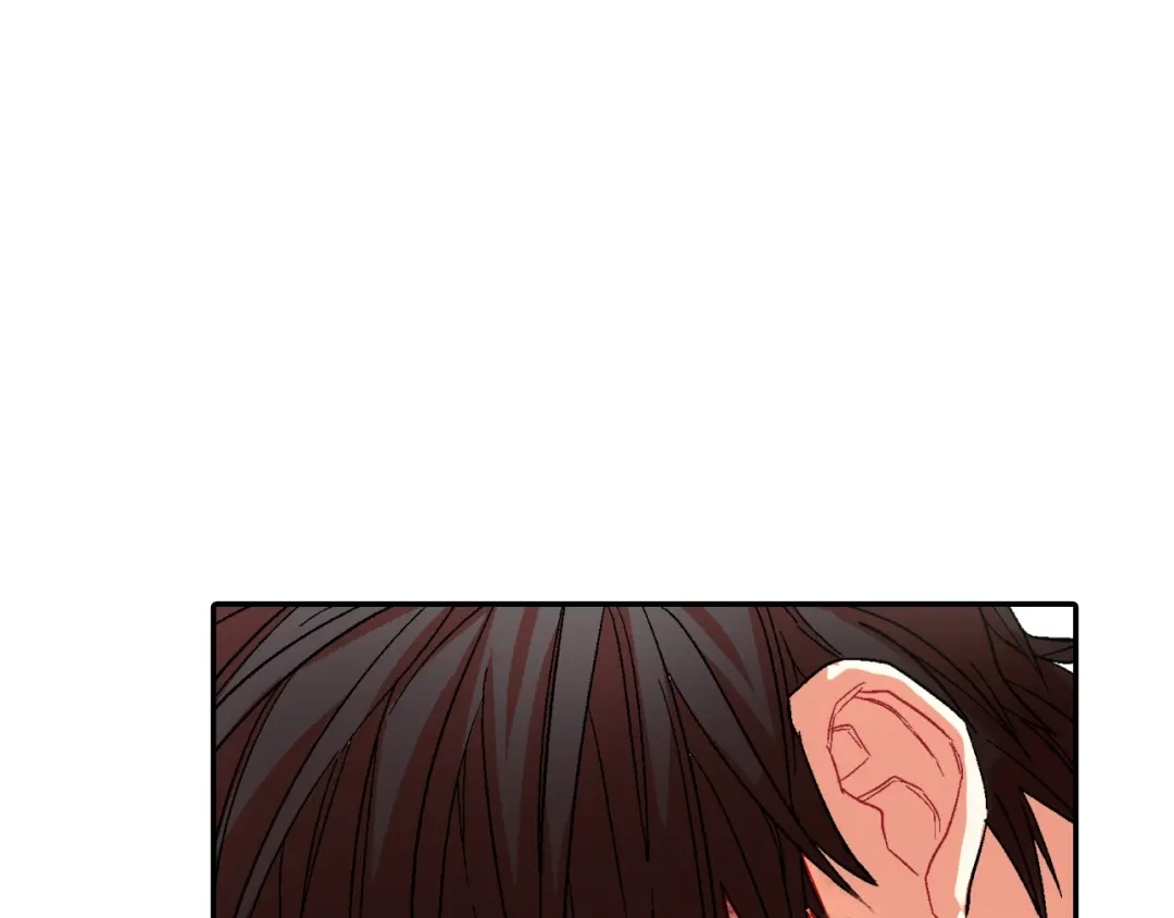 《甜蜜的男子》第53话 现在先凑合一下吧 第59页