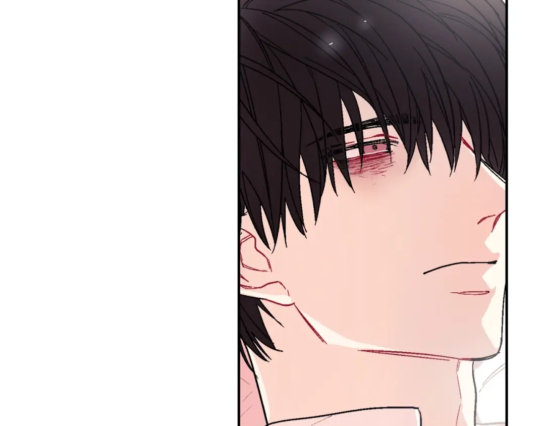 《甜蜜的男子》第53话 现在先凑合一下吧 第74页