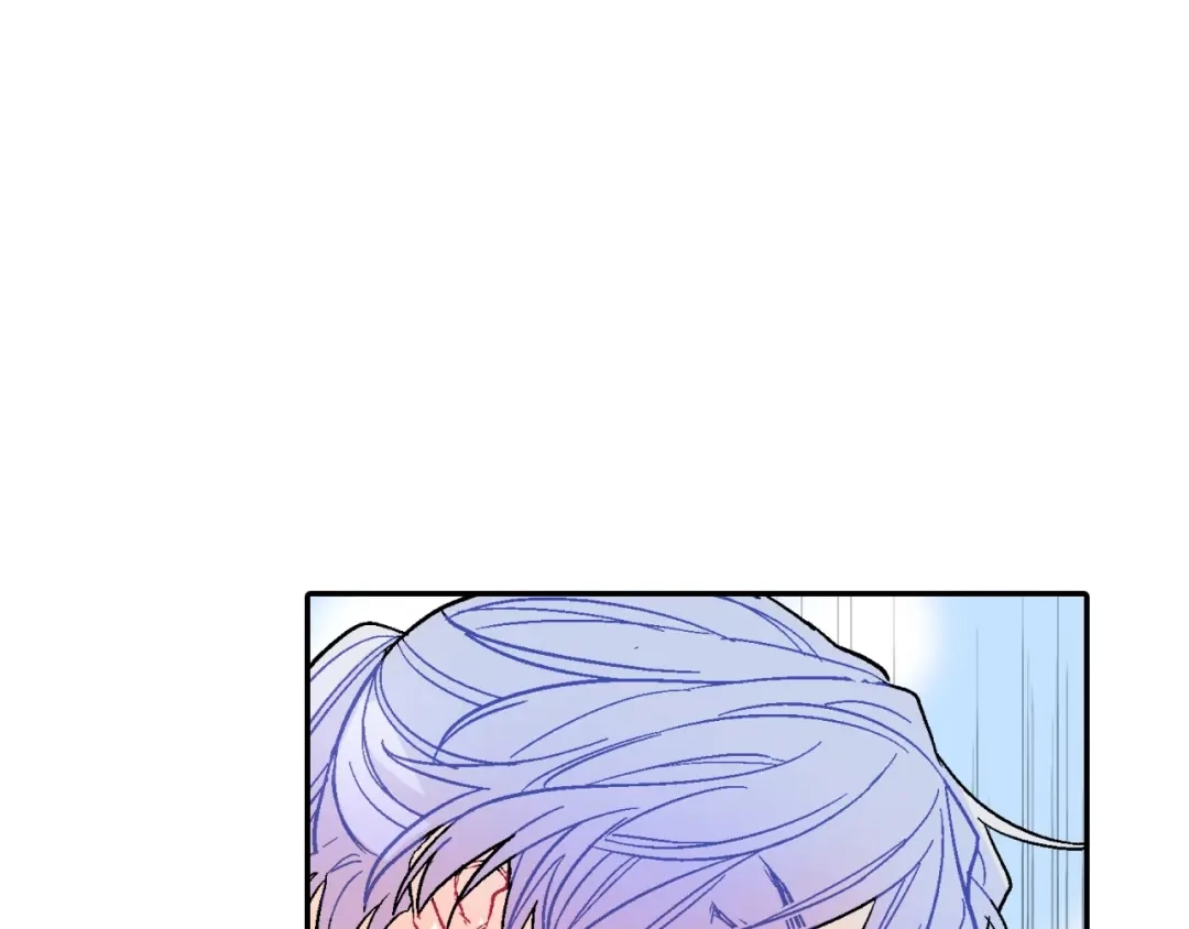 《甜蜜的男子》第53话 现在先凑合一下吧 第19页