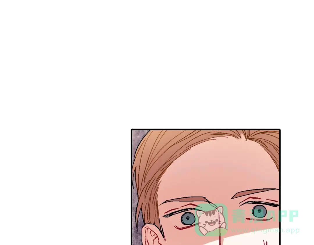 《甜蜜的男子》第53话 现在先凑合一下吧 第106页