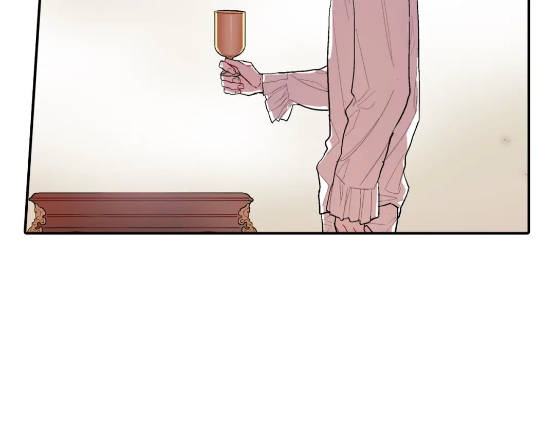 《甜蜜的男子》第53话 现在先凑合一下吧 第102页