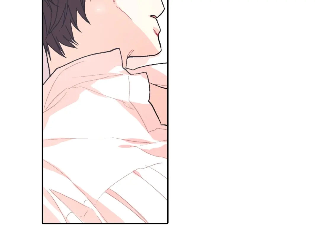 《甜蜜的男子》第53话 现在先凑合一下吧 第84页