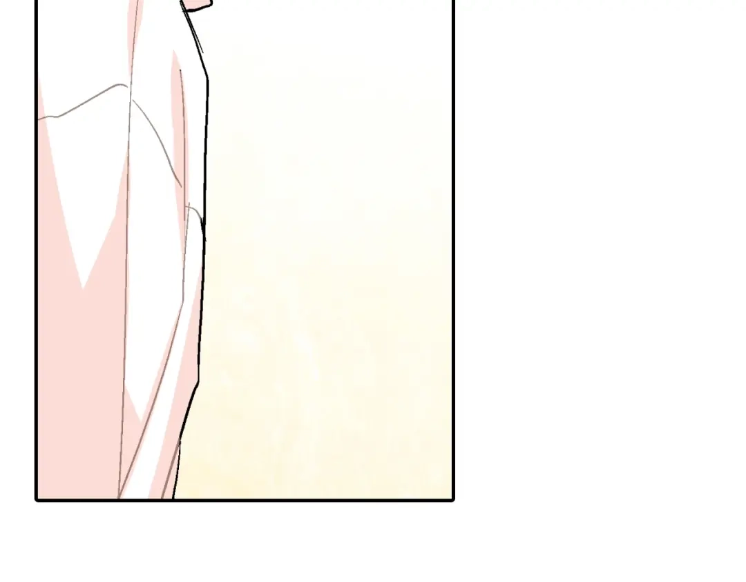 《甜蜜的男子》第53话 现在先凑合一下吧 第98页