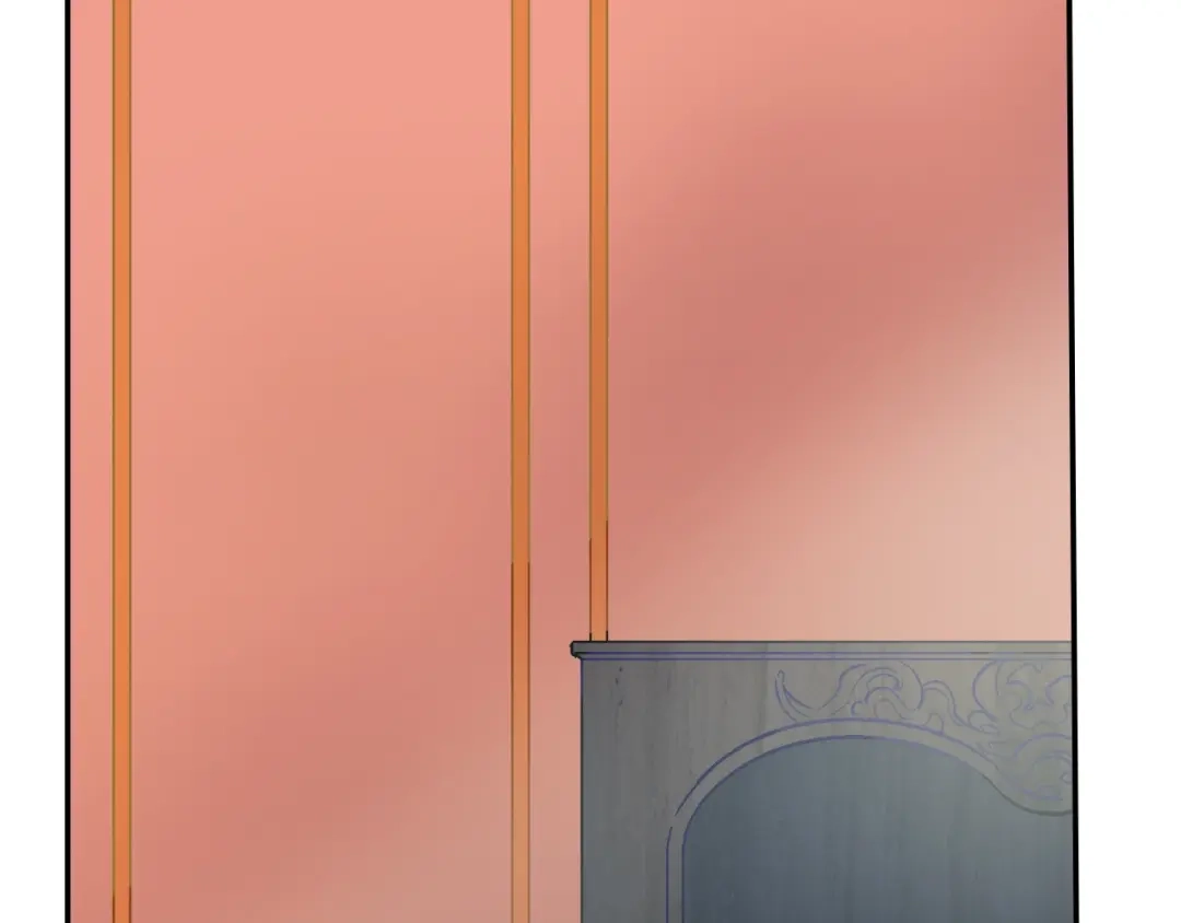 《甜蜜的男子》第53话 现在先凑合一下吧 第57页
