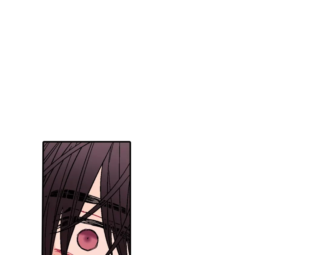 《甜蜜的男子》第53话 现在先凑合一下吧 第5页