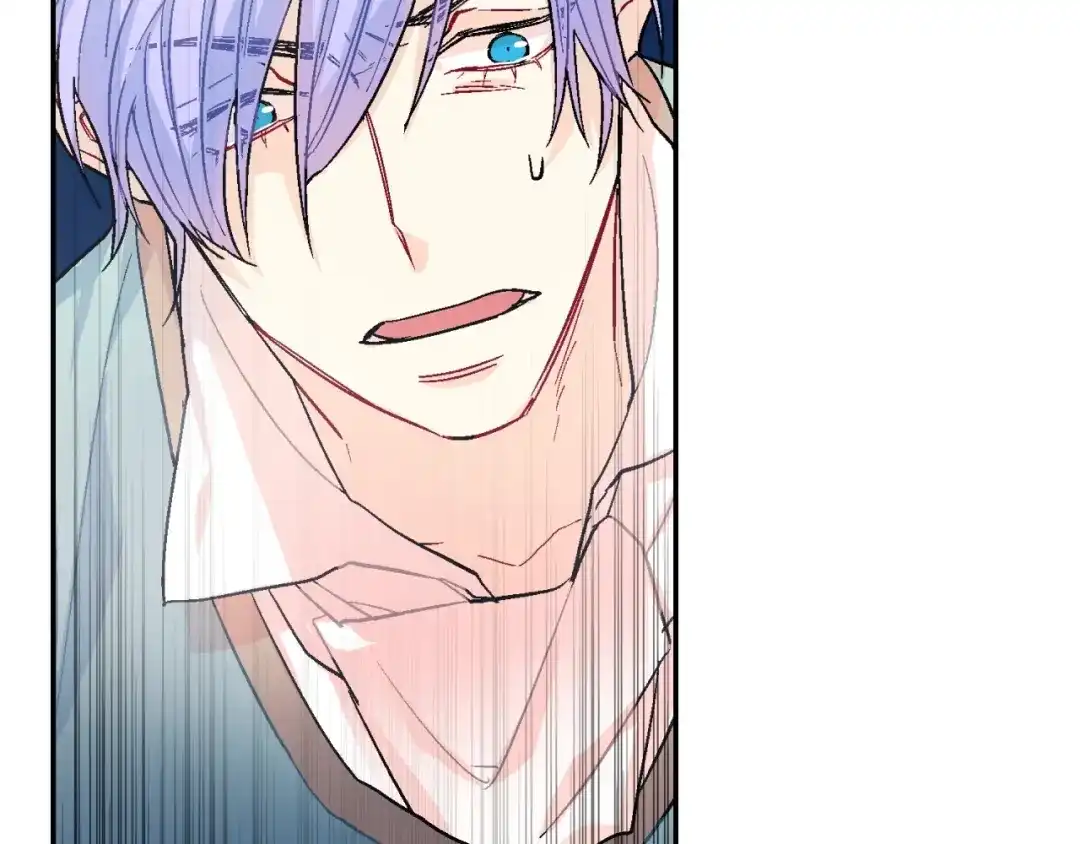 《甜蜜的男子》第53话 现在先凑合一下吧 第32页