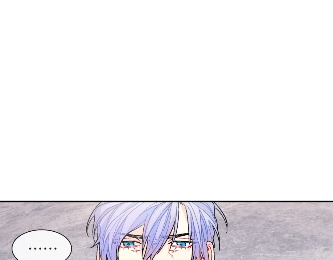 《甜蜜的男子》第53话 现在先凑合一下吧 第85页