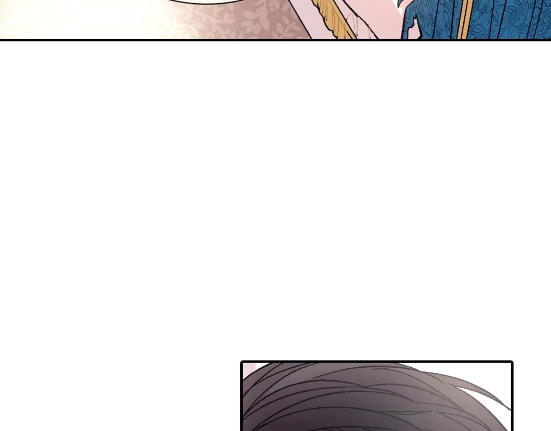 《甜蜜的男子》第53话 现在先凑合一下吧 第73页