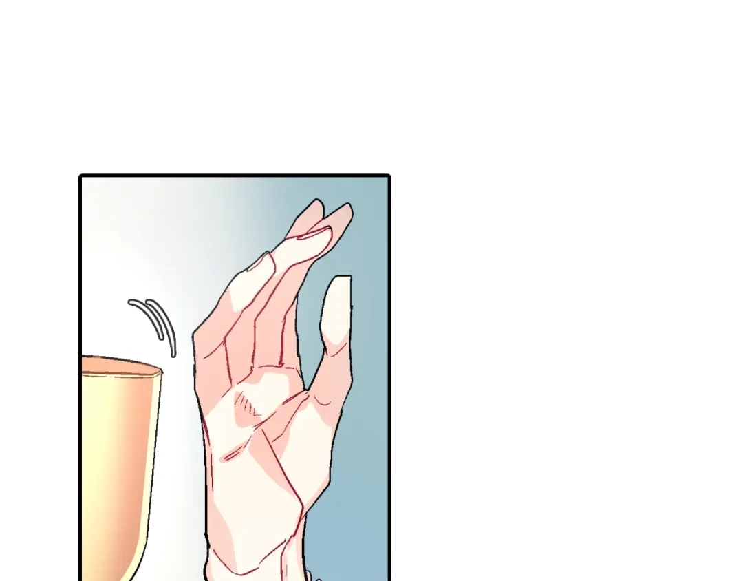 《甜蜜的男子》第53话 现在先凑合一下吧 第78页