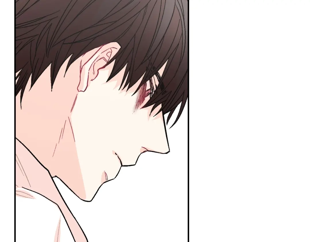 《甜蜜的男子》第53话 现在先凑合一下吧 第97页