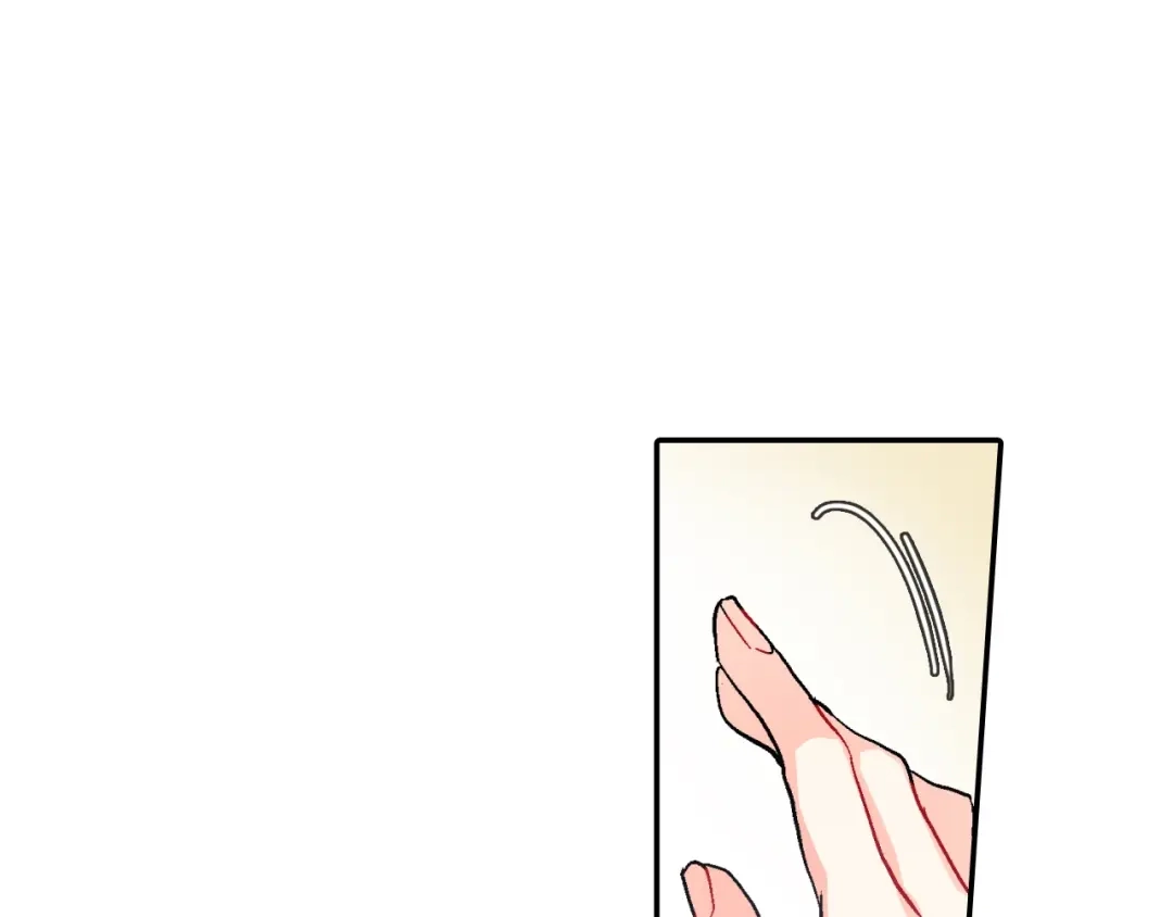 《甜蜜的男子》第53话 现在先凑合一下吧 第99页