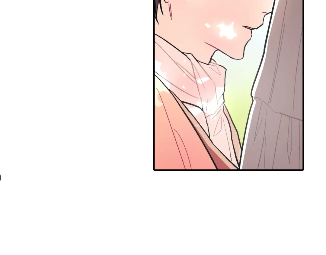 《甜蜜的男子》第53话 现在先凑合一下吧 第9页