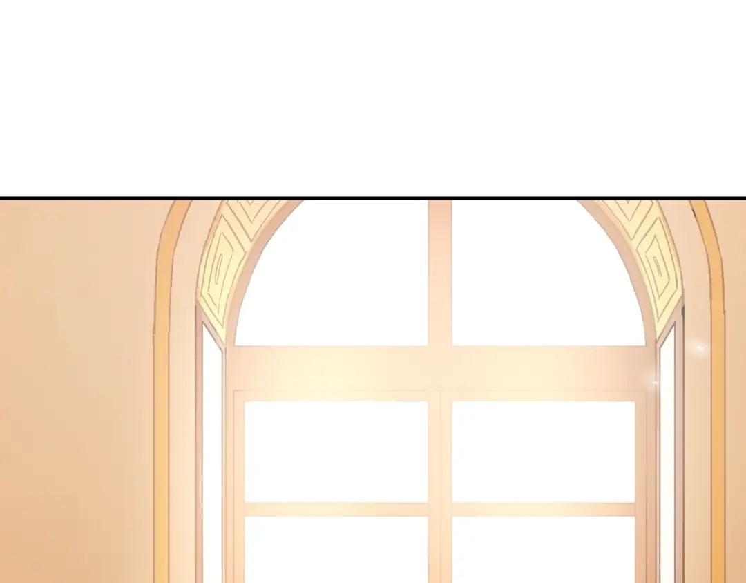 《甜蜜的男子》第53话 现在先凑合一下吧 第94页